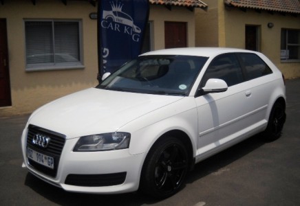 2009_audi_a3_1_9_tdi_attraction_vehicle_specification_6960132419649542825